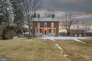 17442 Evergreen Valley Rd, Timberville, VA 22853 - Photo 1