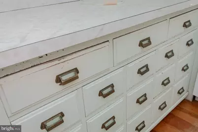 17442 Evergreen Valley Road, Timberville, VA 22853 - Photo 20