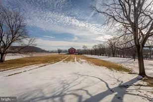 17442 Evergreen Valley Rd, Timberville, VA 22853 - Photo 88