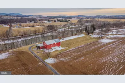 17442 Evergreen Valley Road, Timberville, VA 22853 - Photo 148