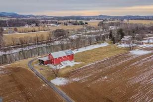 17442 Evergreen Valley Rd, Timberville, VA 22853 - Photo 148
