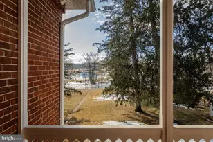 17442 Evergreen Valley Rd, Timberville, VA 22853 - Photo 48