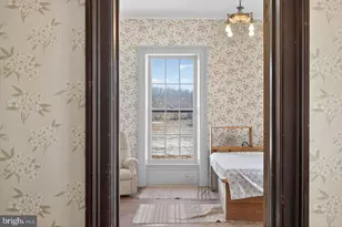 17442 Evergreen Valley Rd, Timberville, VA 22853 - Photo 64