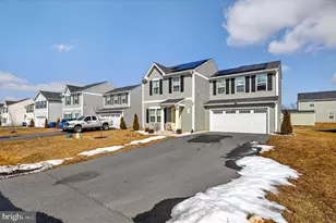 1112 Scruggs Ln, Grottoes, VA 24441 - Photo 22