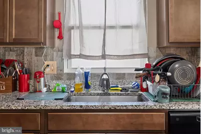 1112 Scruggs Lane, Grottoes, VA 24441 - Photo 34