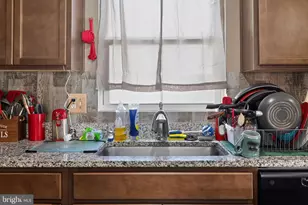 1112 Scruggs Ln, Grottoes, VA 24441 - Photo 34