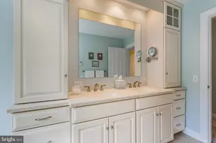 3525 Traveler Rd, Rockingham, VA 22801 - Photo 42