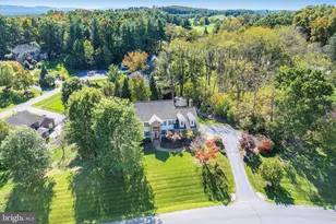 3525 Traveler Rd, Rockingham, VA 22801 - Photo 18