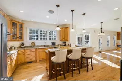 3525 Traveler Road, Rockingham, VA 22801 - Photo 24