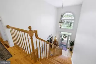 3525 Traveler Rd, Rockingham, VA 22801 - Photo 38