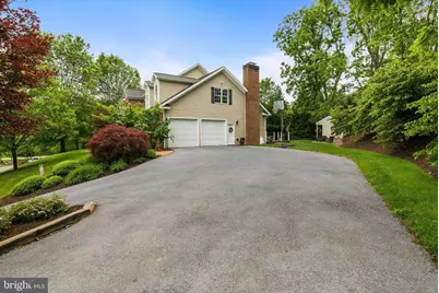 3525 Traveler Road, Rockingham, VA 22801 - Photo 72
