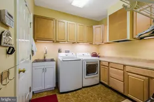 3525 Traveler Rd, Rockingham, VA 22801 - Photo 54