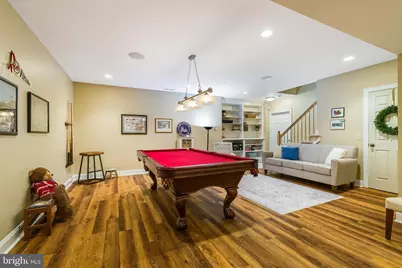 3525 Traveler Road, Rockingham, VA 22801 - Photo 58
