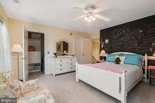 3525 Traveler Rd, Rockingham, VA 22801 - Photo 50