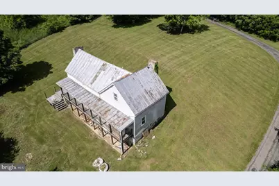 13573 Cooley Spring Ln, Broadway, VA 22815 - Photo 62