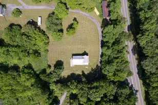 13573 Cooley Spring Ln, Broadway, VA 22815 - Photo 34