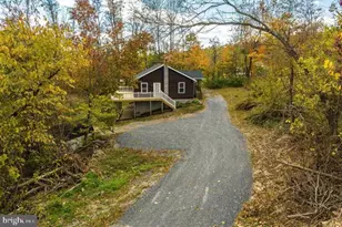 8499 Copperhead Rd, Singers Glen, VA 22850 - Photo 66