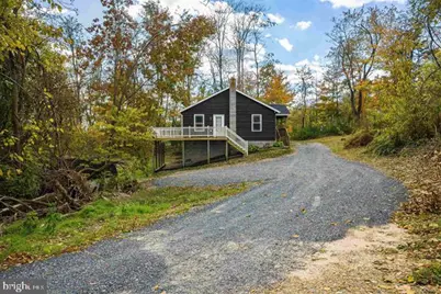 8499 Copperhead Road, Singers Glen, VA 22850 - Photo 64