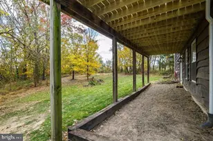 8499 Copperhead Rd, Singers Glen, VA 22850 - Photo 54