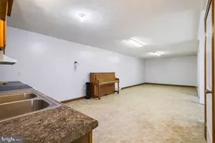 8499 Copperhead Rd, Singers Glen, VA 22850 - Photo 42