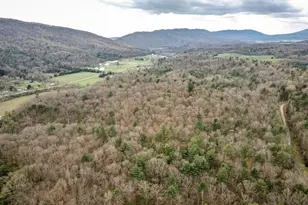 Lot 2 Runions Creek Rd, Broadway, VA 22815 - Photo 1