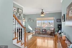 294 Ridgewood Ave, Broadway, VA 22815 - Photo 10