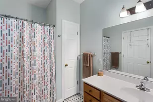 294 Ridgewood Ave, Broadway, VA 22815 - Photo 12