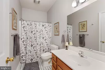 294 Ridgewood Avenue, Broadway, VA 22815 - Photo 14
