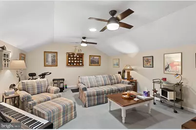 294 Ridgewood Avenue, Broadway, VA 22815 - Photo 16