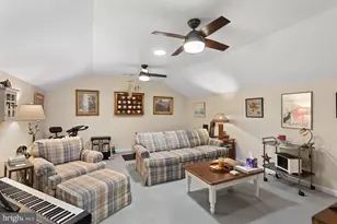 294 Ridgewood Ave, Broadway, VA 22815 - Photo 16