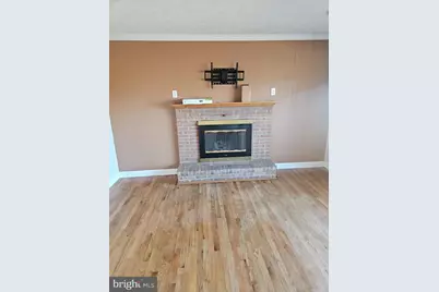 472 Honeysuckle Road, Elkton, VA 22827 - Photo 44