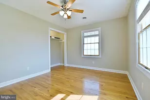 472 Honeysuckle Rd, Elkton, VA 22827 - Photo 32