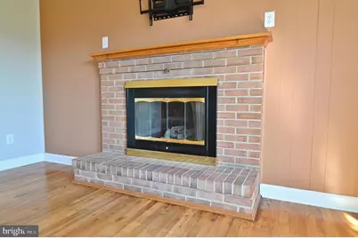 472 Honeysuckle Road, Elkton, VA 22827 - Photo 26