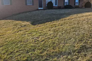 472 Honeysuckle Rd, Elkton, VA 22827 - Photo 40