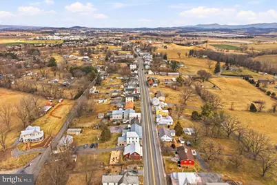 522 South Main Street, Mount Crawford, VA 22841 - Photo 46