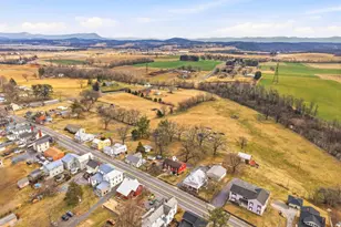 522 S Main St, Mount Crawford, VA 22841 - Photo 44