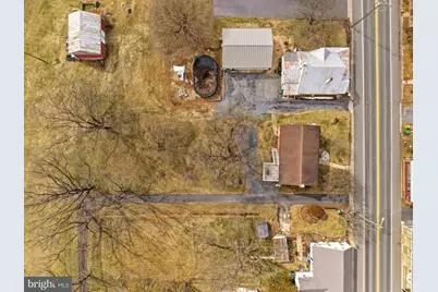 522 South Main Street, Mount Crawford, VA 22841 - Photo 48