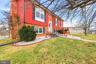 522 South Main Street, Mount Crawford, VA 22841 - Photo 40