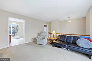 522 S Main St, Mount Crawford, VA 22841 - Photo 10