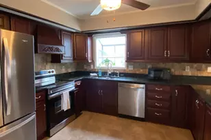 3165 Pin Oak Dr, Rockingham, VA 22801 - Photo 62