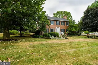 3165 Pin Oak Drive, Rockingham, VA 22801 - Photo 10