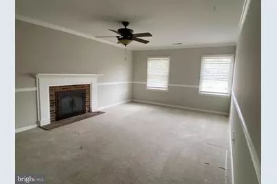 3165 Pin Oak Drive, Rockingham, VA 22801 - Photo 56