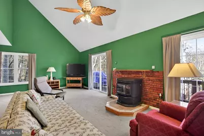 140 Laird Pl., Mc Gaheysville, VA 22840 - Photo 8