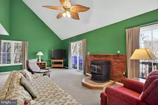 140 Laird Pl, Mc Gaheysville, VA 22840 - Photo 8
