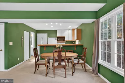 140 Laird Pl., Mc Gaheysville, VA 22840 - Photo 6