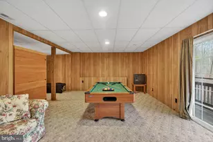 140 Laird Pl, Mc Gaheysville, VA 22840 - Photo 22