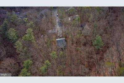 140 Laird Pl., Mc Gaheysville, VA 22840 - Photo 36