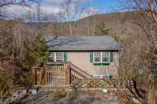 140 Laird Pl, Mc Gaheysville, VA 22840 - Photo 1