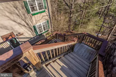 140 Laird Pl., Mc Gaheysville, VA 22840 - Photo 34