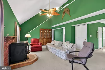 140 Laird Pl., Mc Gaheysville, VA 22840 - Photo 10